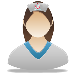 Ase Aynur Çakıcıoğlu