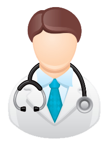 Arş. Gör. Dr. Gökhan ERKMEN